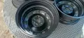 Джанти 14 5x100 6J 57.1 ET38, снимка 7