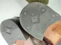 Vintage shoes 40, снимка 9