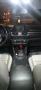 Mazda 6-Бензин-2016 година, снимка 9