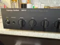 Harman Kardon HK 6150, снимка 7