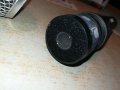 shure beta sm58s-microphone 0609212116, снимка 9