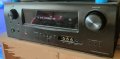 Продавам ресийвър Denon AVR-1610, снимка 1