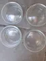 Лот купички 8 броя, снимка 1