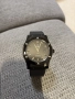 Hublot clasic 45 mm, снимка 2