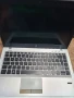 Продавам NB HP ProBook 5330m - части , снимка 9