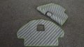 Аксесоари за робот прахосмукачка iRobot Roomba combo 113, снимка 7
