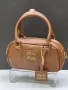 Miu Miu Дамска Чанта Миу Миу - Налични Различни Цветове Код D2065, снимка 5