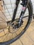 Много леко алуминиево MTB колело BULLS 27.5" инча цола с RockShox вилка , снимка 8