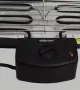 Електрическа скара Tristar 2000 W, снимка 2