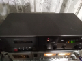 NAD 6240 stereo cassette deck , снимка 5