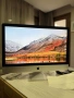 iMac (27-inch, Late 2012), снимка 4