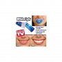 0158 Система за домашно избелване на зъбите WHITELIGHT, снимка 4
