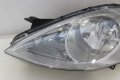 Ляв фар Mercedes A-class W169 (2004-2008г.) A1698200161 ✔️Automotive Lighting / A 169 820 01 61, снимка 2