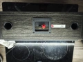 Tannoy Fusion C център-говорител, снимка 4