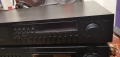 Пред TECHNICS ST K808, снимка 2