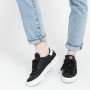 Levis 724 High rise Slim Straight 18883 Светлосини Дънки Висока Талия W29/L31 (S-M), снимка 11