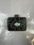 Сензор ДЪЖД за VW AUDI SEAT SKODA 1K0955559, снимка 3