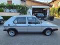 Vw Golf 1 GTD / бартер /, снимка 8