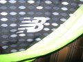 Шорти NEW BALANCE  дамски,ХС, снимка 5