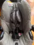 Столче за кола BABYZEN BeSafe iZi Go  X2 i-Sizе, снимка 9
