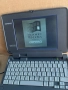 Ретро лаптоп Compaq Contura AERO 4/25, снимка 10