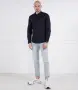 Мъжка риза Armani Exchange, снимка 8
