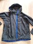 Patagonia  Мъжко Яке  XL, снимка 1 - Якета - 42377945