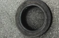 Гуми 225 50 16 Пирели Pirelli 2 броя. , снимка 13