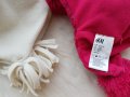 Детски шапки Next и H&M 3-5 години , снимка 8