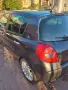 ПродавамReno Clio 2008г, снимка 4