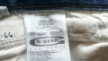 G-Star NEW RADAR TAPERED 1/2 Размер 33 къси панталони 14-66, снимка 14