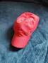 NIKE ШАПКА ОРИГИНАЛ , снимка 4