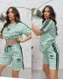 Adidas дамски комплекти Различни цветове , снимка 1