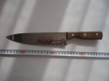 Нож Tramontina, снимка 1