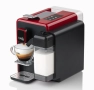 Капсулна кафе машина Caffitaly System BIANCA S22, снимка 9