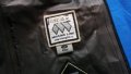 MISSING LINK GORE-TEX KIDS Jacker размер 8 години / 128 см детско яке водонепромокаемо - 211, снимка 15