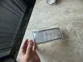 Оригинален Leather Case за Samsung Z Fold 3, снимка 11
