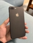 Iphone 7 Plus 256GB Отключен, снимка 8