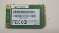 Безжична мрежова карта Atheros AR5BXB63, Mini PCI Express, снимка 1 - Други - 44385776