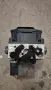 8E0 614 517 ABS модул MODUL Ауди А4 Б6 Audi A4 B6 ай би ес, снимка 1