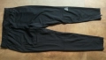 Reebok SpeedWick Knit Trac Pants Размер M мъжка долница 25-65, снимка 1
