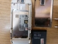 NOKIA E66 ............*, снимка 5
