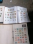 Пощенски марки , снимка 13