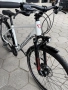 Conway TS 500 размер S, снимка 9