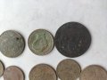 Монети Румъния , снимка 2