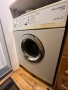 Пералня AEG, снимка 2