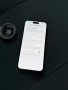 Iphone 14 Pro Max 128GB Отключен, снимка 4