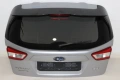 Заден капак Subaru XV II GT (2018-2021г.) стъкло заден капак задно стъкло, снимка 1