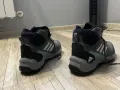 Обувки на adidas terex, снимка 3
