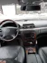 Продавам Мерцедес S320 CDI, снимка 12